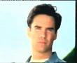 TV ADS '91 A