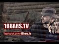 Bizzy Montana - Bei Mir (16BARS.TV VIDEOPREMIERE)