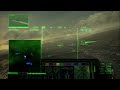 Ace Combat 6: ACE Mission08 ~ San Loma Assult (7/7)