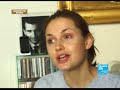 Du mannequinat � la com�die dramatique