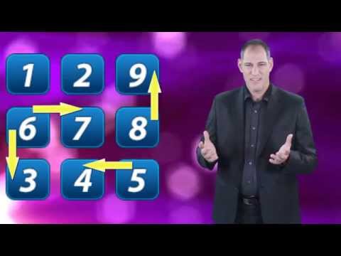 Interactive Mind Reading
