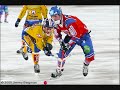 Bolln�s gif bandy