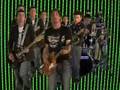  - MovieZen Video
