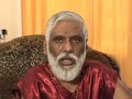The Power Of Mind Sound Technology