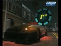 3D motors : MIDNIGHT CLUB LOS ANGELES