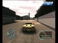 3D motors : MIDNIGHT CLUB LOS ANGELES