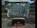 3D motors : MIDNIGHT CLUB LOS ANGELES