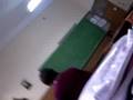 le cantamos el feliz cumple a bel