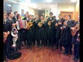 TAFEP - Casa da Juventude de Gaia TAFEP - Casa da Juventude de Gaia