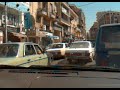 tripoli