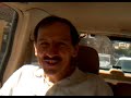 tripoli
