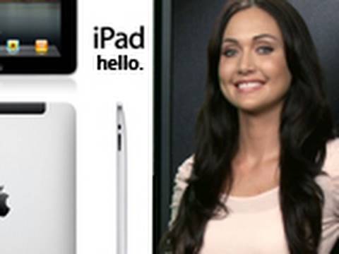 preview-IGN-Daily-Fix,-1-27:-The-Apple-iPad,-PS3-Hacked,-&-Jace-Hall-(IGN)