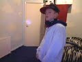 Ja Z Patrykiem 2