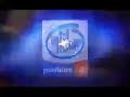 The intel pentium 4 remix The intel pentium 4 remix