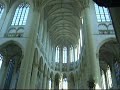hooglandse-kerk.html