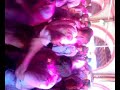 Gulal Dhol Gulal Dhol