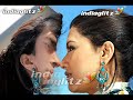 Vaanam Vanthu from Guru En Aalu