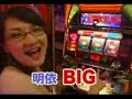 登録カテゴリー：Entertainment