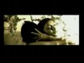  - MovieZen Video