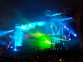 Foo Fighters - Hyde Park - Everlong