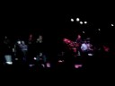 Huey Lewis - Washington