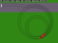 [Phun]F1 Sky View