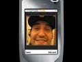 crunchgear at ctia - the new n-gage platform