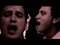 Achikoria \"Ll�vame a tu coraz�n\"