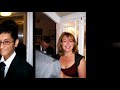 Budehaven prom night 2008
