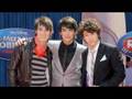  - MovieZen Video