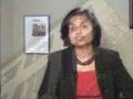 1031 and TIC Investments Business and Beyond