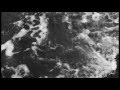 Light Parade Walk With You Official Music Video and Lyrics