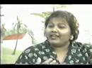 Swami Ram on Little Rock show pt.2 Swami Ram on Little Rock show pt.2