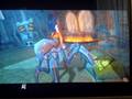 videos de Sly 2 Band of Thieves: OP: High Road Part 1