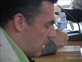 Constituci� del Consell Comarcal d\