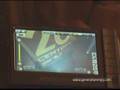 Preview Archos 604 Wifi by generationmp3.com