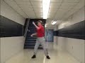 tim nolan acrobat