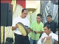 ITZIK ILYAEV  DAVID KATANOV KORBON OLAM NEW BUKHARIAN חלק 2 avrom tolmasov yasha baraev alex barayev aboss kosimov