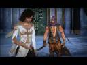 Prince of Persia Vignette 1 - The Hero [HQ]