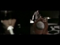 LoveLikeFire - Stand In Your Shoes
