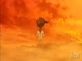 Afro samurai: resurrection - directors cut - samuel l. jackson