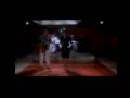 New York New York - New York New York - Robert De Niro - Flixster Video