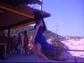 Kit Kitana | Show: Diversidade | Praia Mole - SC