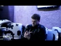 comedoz — Павлик Наркоман  13 серия 2\3
