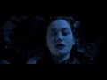 krahet-e-tua-do-te-jem-titanic.html