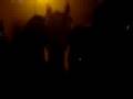 2ª festa distrital escoteira video 8