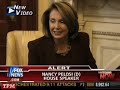 Politics: Obama Arrives On Hill for Consultations with Congress