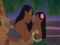 the-beauty-of-lesbian-love-with-an-age-difference-twist-.html