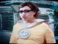 Bubble Gang : Captain Gargle [Cyborg 56 56]