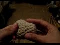 amigurumi 4 de 17 amigurumi 4 de 17